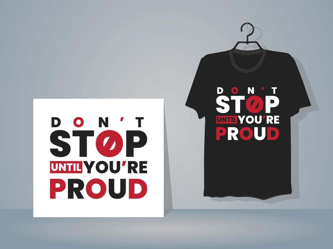 raise-awareness-with-custom-awareness-transfers-002